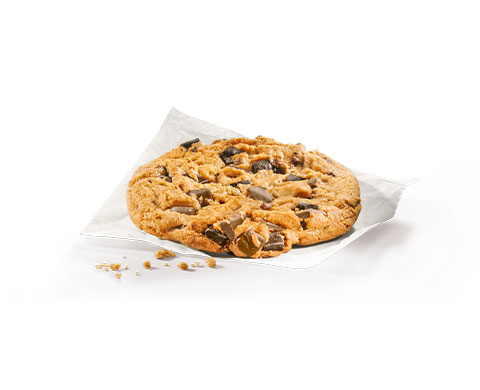 KFC Legendär lecker Kentucky Fried Chicken