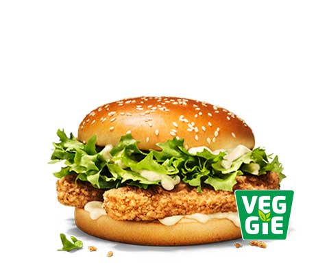 Kfc Classic Script KFC - Legendär lecker | Kentucky Fried Chicken